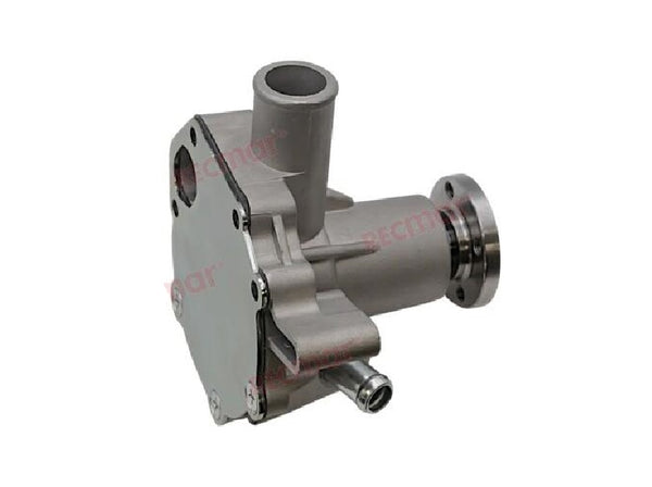 Recmar® circulation water pump Volvo Penta D2-55 D2-75 MD2040 3580574 3801345