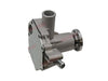 Recmar® circulation water pump Volvo Penta D2-55 D2-75 MD2040 3580574 3801345