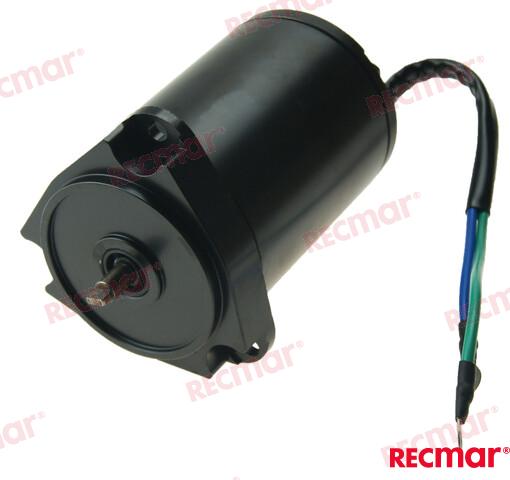 Recmar® Μηχανισμός ρύθμισης κλίσης SX Cobra OMC 0986280 3853945 986280