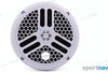 블루투스 6.5인치 스피커 SPOH060B 060B