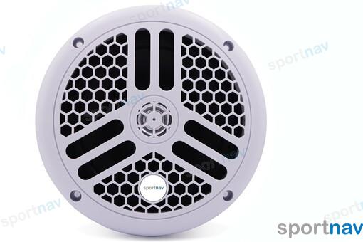 블루투스 6.5인치 스피커 SPOH060B 060B