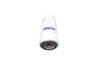 Recmar® Oil Filter for Yanmar 6LY-series 119593-35100