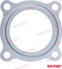 Recmar® Elbow Gasket for Yanmar 4LH-DTZ 4LH-DTE 119173-18811