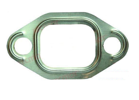 Recmar® brtva ispušne grane za Volvo Penta D30 D40 1542123 1542177