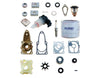 Recmar® Service Kit for Mercury 15HP 20HP EFI 4-Stroke
