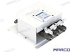 MARCO® OIL CHANGE OCS3/E 12/24V 3 VALV BSP GS20164