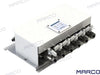MARCO® OIL CHANGE OCS6/E 12/24V 6 VALV BSP GS20304