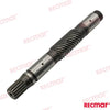 Recmar® SELECTOR CONE SHAFT 3852292