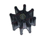 Recmar® Impeller Mercruiser Bravo (2000+) 47-862232A2