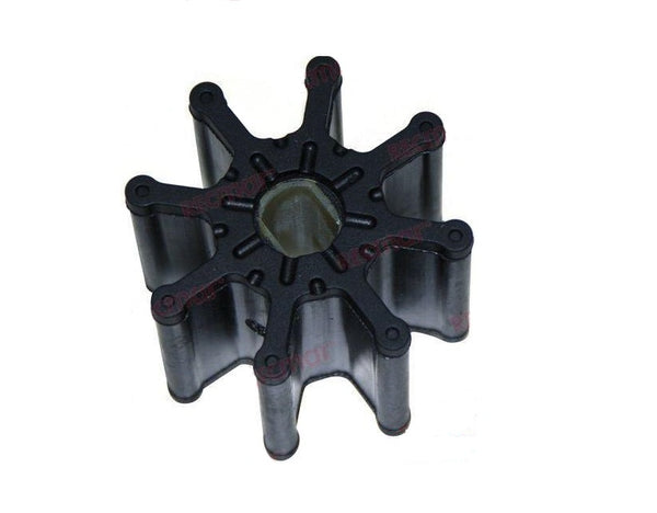 Recmar® Impeller Mercruiser Bravo (2000+) 47-862232A2