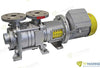 TF Marine® 자흡식 펌프 TAM400/1 230V 1상 50시간 TFMTK01AAM412