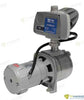 TF Marine® WATERDRUKSYSTEEM HEC1 24V DC TFMTK01ECOCE1IT