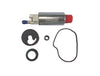Recmar® Electric fuel pump, low pressure for MerCruiser 866170A01