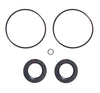 Recmar® Propeller shaft seal kit Yanmar saildrive SD20 196313-02591 24321-000950