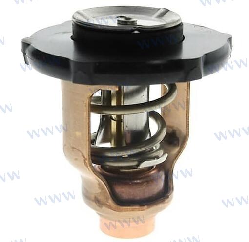 * Parsun® thermostat for Yamaha 115-05000032 6EK-12411-00