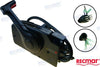 Recmar® Side Control For Mercury 881170A20 16900A20