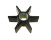 Recmar® Impeller for Mercury Mariner MerCruiser Honda 47-43026Q02