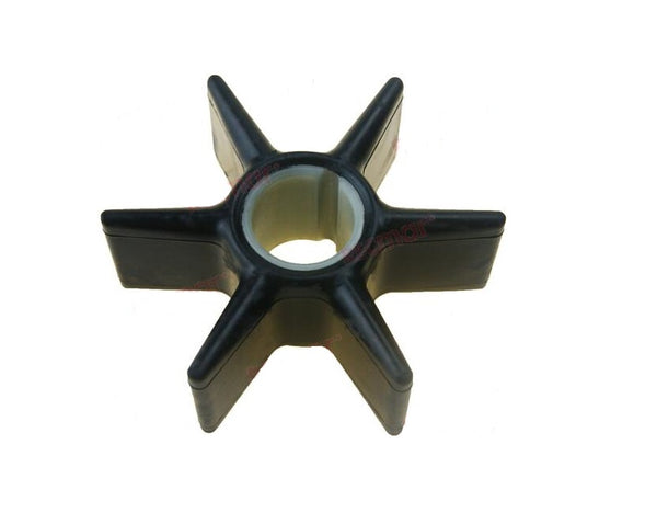 Recmar® Impeller for Mercury Mariner MerCruiser Honda 47-43026Q02