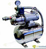 TF Marine® WATERDRUKSYSTEEM HAX1 24V DC 20 LT TFMTK01ECOIB1N