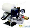 TF Marine® ウォータープレッシャーシステム HAX2 24V DC 20 LT TFMTK01ECOIB2NT