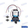 SHURFLO® AQUA KING II STANDARD 12V 45PSI SH4139-111-B57
