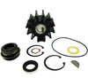 Sherwood® 23976 water pump repair kit (minor) 10615K 12314