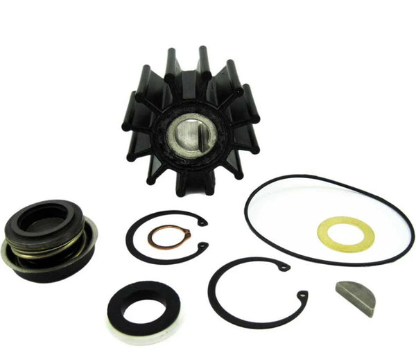 Sherwood® 23976 water pump repair kit (minor) 10615K 12314