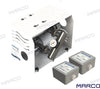 MARCO® AUTOMATIC PUMP UP6/E-DX 12/24V GS20301