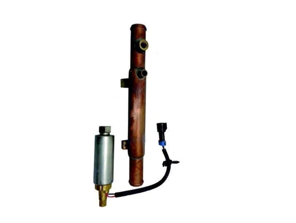 Mercruiser® Electric Fuel Pump Mercruiser 861156A04
