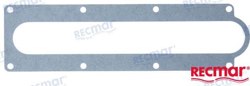 Intercooler Gasket 859047