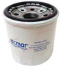 Recmar® 야마하용 오일 필터 (5GH-13440-60 대체품)