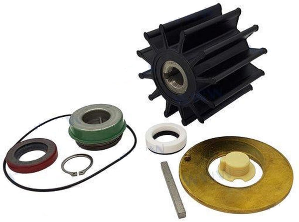 Komplet za popravilo vodne črpalke Sherwood® 23973 (manjši) serija P1700