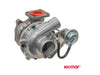 Recmar® Turbo za Volvo Penta D2-60 D2-75 3801341