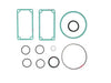 Recmar® Afdichtingsset voor warmtewisselaar Volvo Penta AQAD40A TAMD40B TMD40C 838429 22107