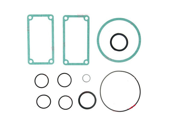 Recmar® Κιτ στεγανοποίησης εναλλάκτη θερμότητας Volvo Penta AQAD40A TAMD40B TMD40C 838429 22107