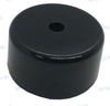 * Rondelle à membrane Recmar® 75 CV 90 CV 115 CV Mercury Optimax 2 temps DFi 94182