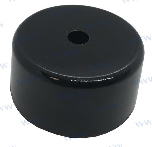 * Rondelle à membrane Recmar® 75 CV 90 CV 115 CV Mercury Optimax 2 temps DFi 94182