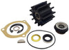 Sherwood® 23980 water pump repair kit (minor) 15000K G-series