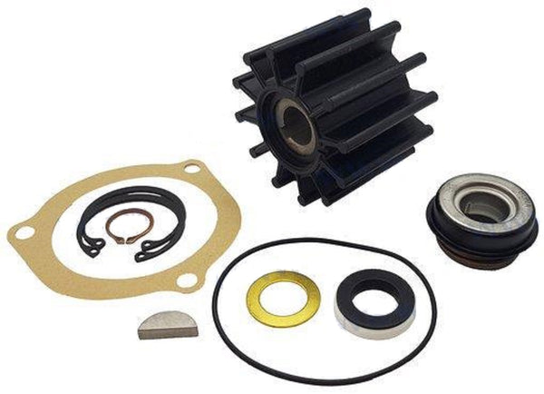 Sherwood® 23980 water pump repair kit (minor) 15000K G-series