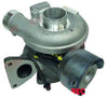 Recmar® Turbo voor Volvo Penta D3-110 t/m D3-220 vervangt 3801387 21354008