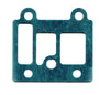 Recmar® 排気マニホールドガスケット Volvo Penta MD1 MD2 MD3 MD11 MD17 859145