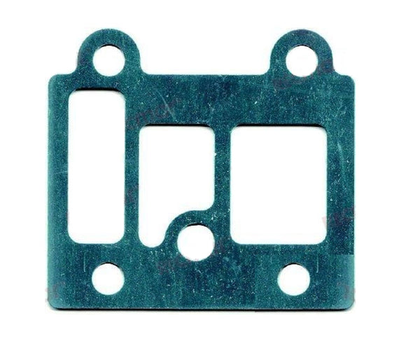 Recmar® exhaust manifold gasket Volvo Penta MD1 MD2 MD3 MD11 MD17 859145