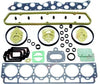 Recmar® Head Gasket Set Volvo Penta AQ165 AQ170 876335 876359