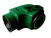 Recmar® Exhaust Elbow for Volvo Penta Diesel 859963 31 & 41 Series