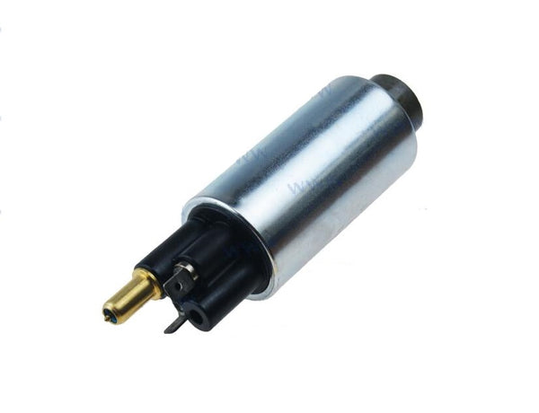 Nízkotlaké palivové čerpadlo Mercury® pro čtyřtaktní motory 200 HP 400 HP 8M0062771