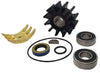 Sherwood® 12980 water pump repair kit (major) H5 Perkins 4-154 NA005576