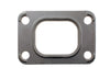 Recmar® uitlaatbochtpakking voor Volvo Penta MD22 D2-55 859834