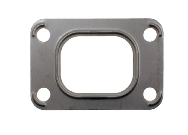 Φλάντζα αγκώνα εξάτμισης Recmar® για Volvo Penta MD22 D2-55 859834