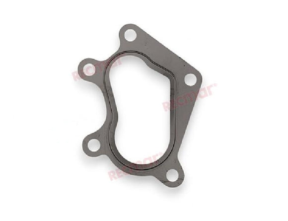 Recmar® turbo to exhaust pipe gasket for Volvo Penta D2-60 D2-75 21194801