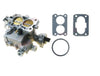 Recmar® Carburetor for MerCruiser 120 (2.5L), 140 (3.0L)  806077A2